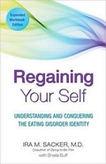 Cover: Regaining Your Self - Health Communications