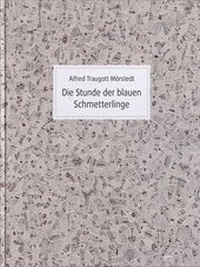 Enlarge image Cover: Alfred Traugott Mörstedt - Thüringer Landesmuseum Heidecksburg Rudolstadt
