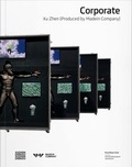 Cover: Corporate - Verlag f&uuml;r Moderne Kunst