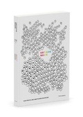 Cover: Kritische Masse Von Profis und Amateuren im Design - form + zweck