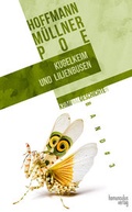 Cover: Kugelkeim und Lilienbusen - homunculus verlag