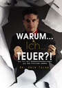Cover: WARUM...Ich...TEUER?! - comeon Verlag
