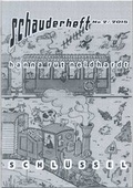 Cover: Schl&uuml;ssel - Klosterpresse