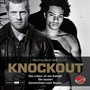 Cover: Knockout - Ankerherz Verlag