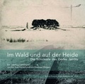Cover: Im Wald und auf der Heide - Reiffer, A
