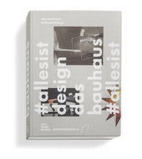 Enlarge image Cover: Das Bauhaus - Vitra Design Museum