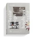 Cover: The Bauhaus - Vitra Design Museum