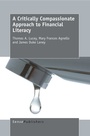 Cover: A Critically Compassionate Approach to Financial Literacy - Brill