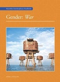 Cover: Gender - Schirmer Books,U.S.