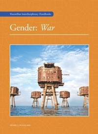 Enlarge image Cover: Gender - Schirmer Books,U.S.