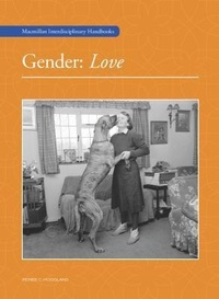 Enlarge image Cover: Gender V1 - Schirmer Books,U.S.