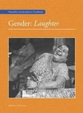 Cover: Gender V1 - Schirmer Books,U.S.