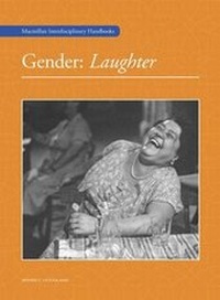 Enlarge image Cover: Gender V1 - Schirmer Books,U.S.