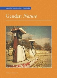 Enlarge image Cover: Gender - Schirmer Books,U.S.