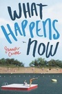 Cover: What Happens Now - Collins