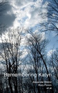 Cover: Remembering Katyn - Polity Press