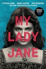 Cover: My Lady Jane - HarperCollins