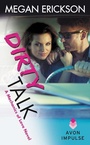 Cover: Dirty Talk - Collins