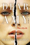 Cover: Dear Amy - Collins