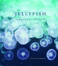 Cover: Jellyfish - University of Chicago Press
