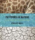 Cover: Patterns in Nature - University of Chicago Press