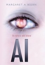 Bild: AI - Oxford University Press