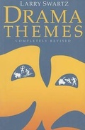 Cover: Drama Themes - Heinemann