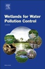 Cover: Wetland Systems to Control Urban Runoff - Elsevier