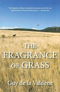 Cover: Fragrance of Grass - The Lyons Press