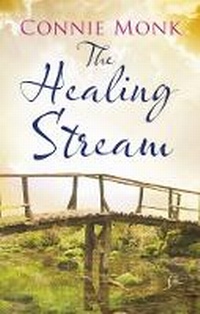 Abbildung von: The Healing Stream - Severn House