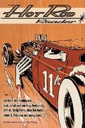 Cover: The Hot Rod Reader - Motorbooks