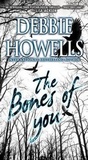 Cover: The Bones of You - Pinnacle Books,U.S.