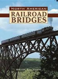 Abbildung von: North American Railroad Bridges - Crestline