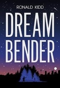 Cover: Dream Bender - Albert Whitman & Company