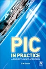 Cover: PIC in Practice - Newnes