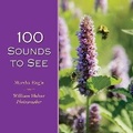 Cover: 100 Sounds to See - Health Communications