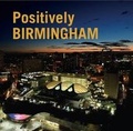 Cover: Positively Birmingham 2015 - Birmingham Picture Library