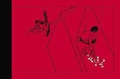 Cover: Process Recess Volume 1: The Art Of James Jean - AdHouse Books
