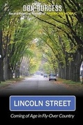 Cover: Lincoln Street - Merit Associates