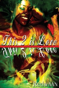 Abbildung von: This 2 is Love - Movethevillage