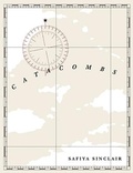 Cover: Catacombs - Argos Books