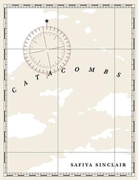 Enlarge image Cover: Catacombs - Argos Books