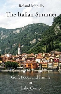Abbildung von: The Italian Summer - Pfp Publishing