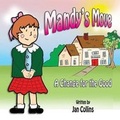 Cover: Mandy's Move - Bold Truth Publishing