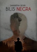 Cover: Bilis Negra - Aristeia Press