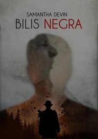 Enlarge image Cover: Bilis Negra - Aristeia Press