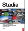 Cover: Stadia - Architectural Press