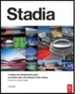 Cover: Stadia - Architectural Press