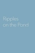Cover: Ripples on the Pond - Affiliate