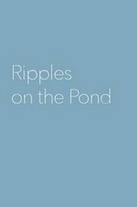 Enlarge image Cover: Ripples on the Pond - Affiliate